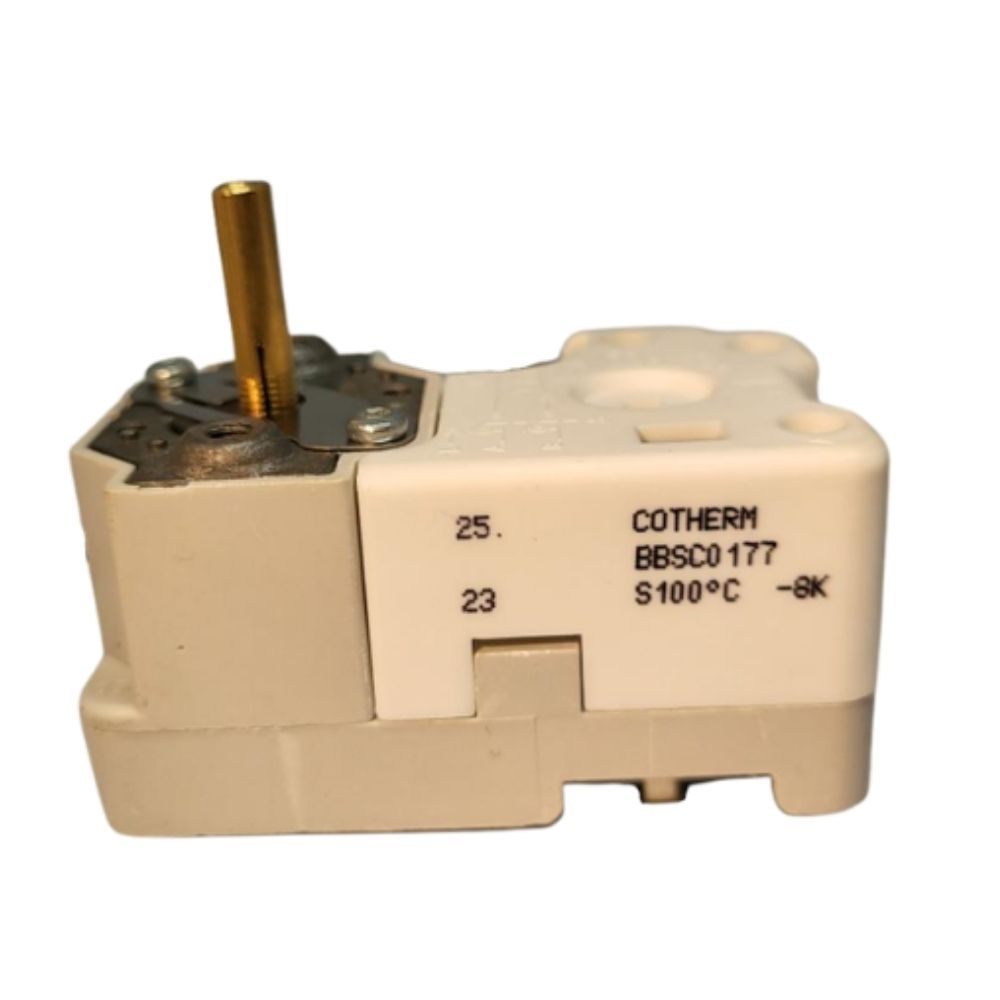 Thermostat